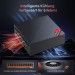 AceMagician Неттоп AceMagician AM06 Pro (794969090829)