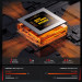 AceMagician Неттоп AceMagician AM06 Pro (794969090829)