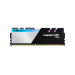 G.Skill Набір з двох модулів пам'яті 16GB DDR4-4000 K2 F4-4000C18D-16GTZN G.SKILL