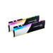 G.Skill Набір з двох модулів пам'яті 16GB DDR4-4000 K2 F4-4000C18D-16GTZN G.SKILL