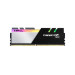 G.Skill Набір з двох модулів пам'яті 16GB DDR4-4000 K2 F4-4000C18D-16GTZN G.SKILL