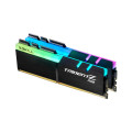 G.Skill Набір з двох модулів пам'яті 16GB DDR4-4000 K2 F4-4000C18D-16GTZRB G.SKILL