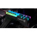 G.Skill Набір з двох модулів пам'яті 16GB DDR4-4000 K2 F4-4000C18D-16GTZRB G.SKILL