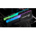 G.Skill Набір з двох модулів пам'яті 16GB DDR4-4000 K2 F4-4000C18D-16GTZRB G.SKILL