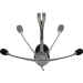 Logitech Гарнітура Logitech Stereo Headset H110