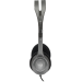Logitech Гарнітура Logitech Stereo Headset H110