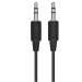 Logitech Гарнітура Logitech Stereo Headset H110