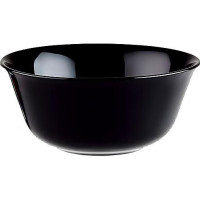 Салатник LUMINARC CARINE BLACK