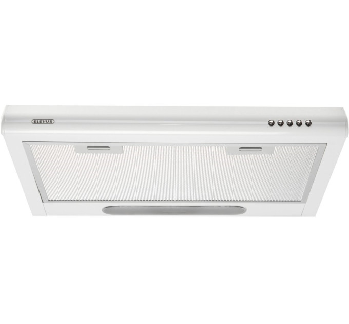 Eleyus Витяжка Eleyus Line I 60 WH