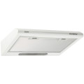 Eleyus Витяжка Eleyus Line I 60 WH