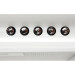 Eleyus Витяжка Eleyus Line I 60 WH