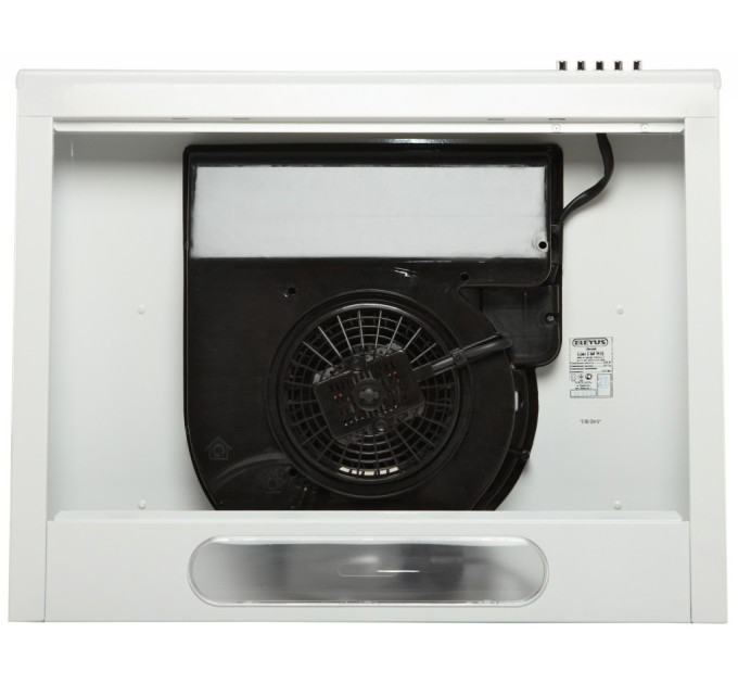 Eleyus Витяжка Eleyus Line I 60 WH