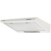 Eleyus Витяжка Eleyus Line I 60 WH