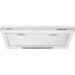 Eleyus Витяжка Eleyus Line I 60 WH