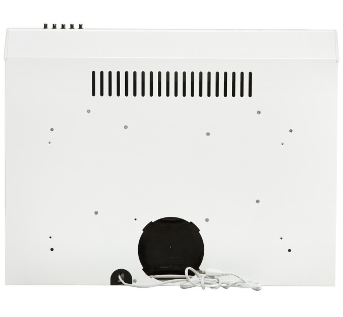 Eleyus Витяжка Eleyus Line I 60 WH