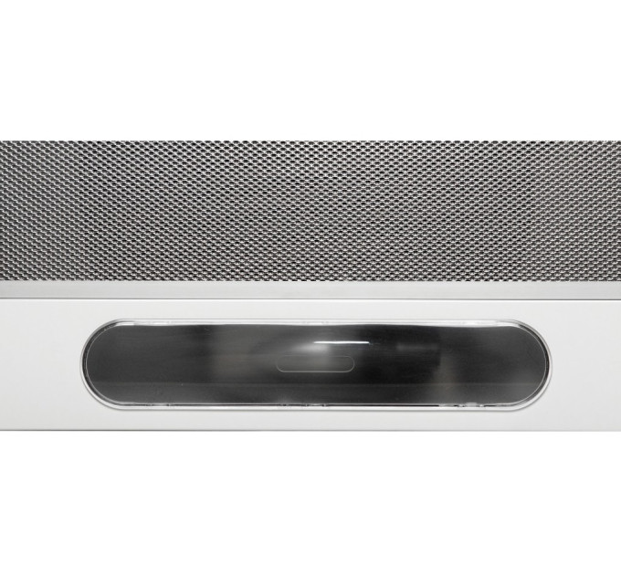 Eleyus Витяжка Eleyus Line I 60 WH