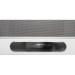 Eleyus Витяжка Eleyus Line I 60 WH