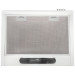 Eleyus Витяжка Eleyus Line I 60 WH