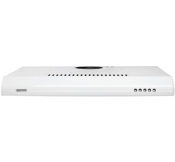 Eleyus Витяжка Eleyus Line I 60 WH