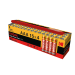 Kodak Батарейка Kodak EXTRA HEAVY DUTY R3 коробка 1x4 шт.