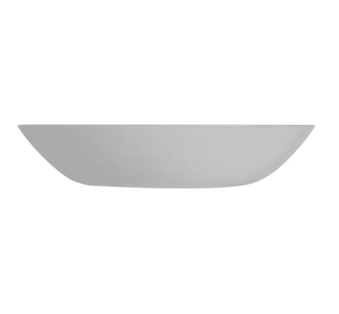 Luminarc Сервіз LUMINARC DIWALI GRANIT, 19 предметів