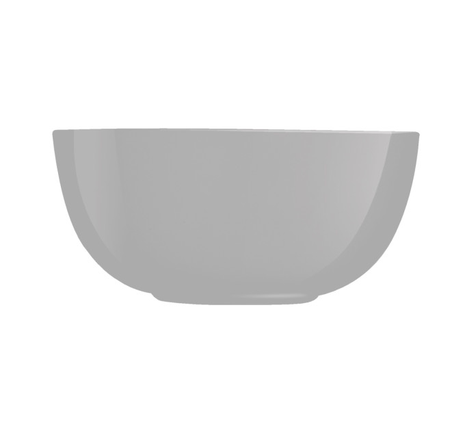 Luminarc Сервіз LUMINARC DIWALI GRANIT, 19 предметів