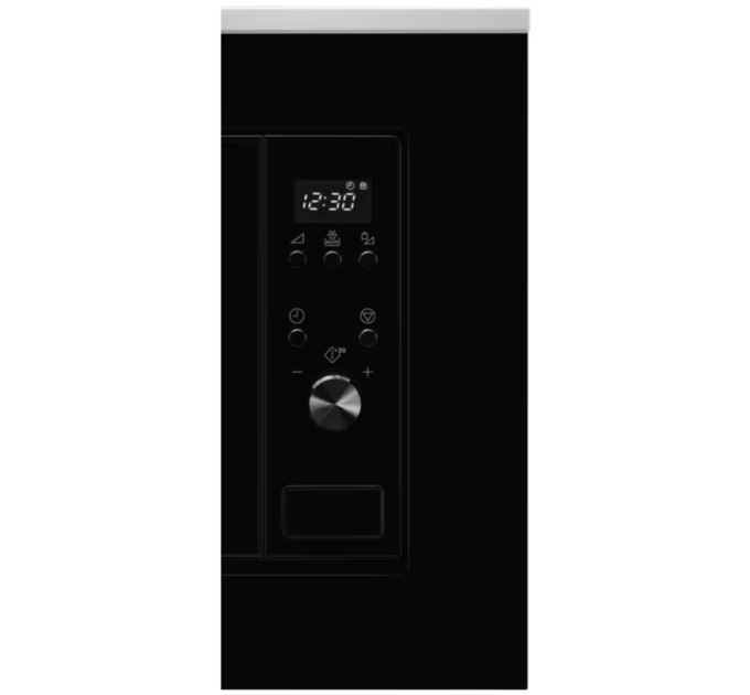 Electrolux Мікрохвильова піч Electrolux LMS2173EMX