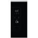 Electrolux Мікрохвильова піч Electrolux LMS2173EMX