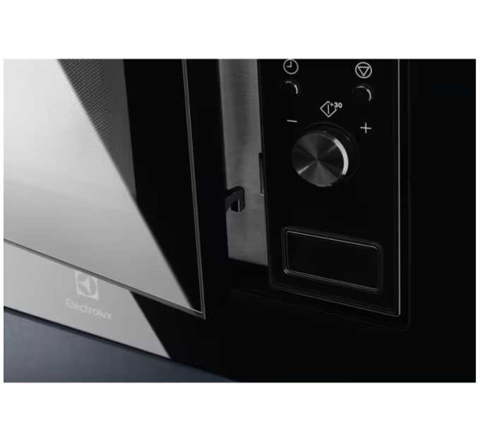 Electrolux Мікрохвильова піч Electrolux LMS2173EMX