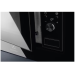 Electrolux Мікрохвильова піч Electrolux LMS2173EMX