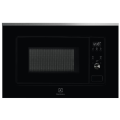 Electrolux Мікрохвильова піч Electrolux LMS2173EMX
