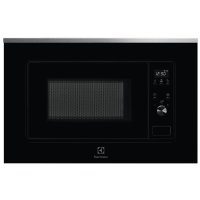 Мікрохвильова піч Electrolux LMS2173EMX