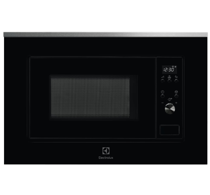 Electrolux Мікрохвильова піч Electrolux LMS2173EMX