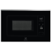 Electrolux Мікрохвильова піч Electrolux LMS2173EMX