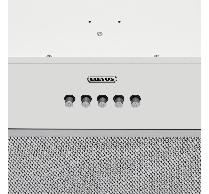 Eleyus Витяжка Eleyus INTO 960 52 WH