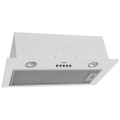 Eleyus Витяжка Eleyus INTO 960 52 WH