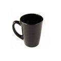 Luminarc Чашка Luminarc New Morning Black