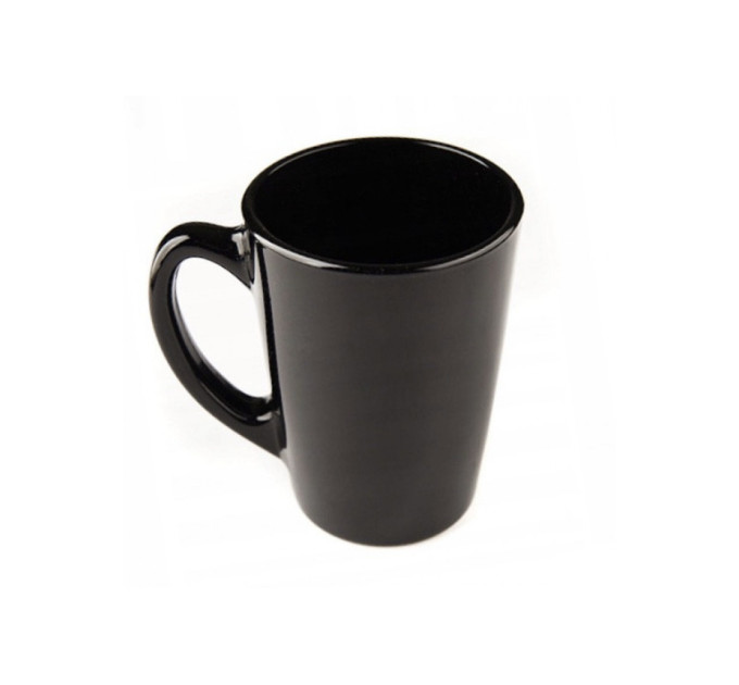 Luminarc Чашка Luminarc New Morning Black