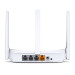 Mercusys Бездротовий маршрутизатор Mercusys MW305R v2 300Mbps Wireless N Router