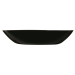 Luminarc Тарілка супова Luminarc Slate Black, 20 см