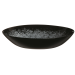 Luminarc Тарілка супова Luminarc Slate Black, 20 см