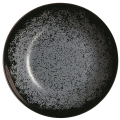 Luminarc Тарілка супова Luminarc Slate Black, 20 см