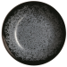 Luminarc Тарілка супова Luminarc Slate Black, 20 см