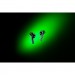 Razer Навушники Razer Hammerhead True Wireless X Black (RZ12-03830100-R3G1)