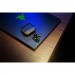 Razer Навушники Razer Hammerhead True Wireless X Black (RZ12-03830100-R3G1)