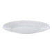 Luminarc Сервіз LUMINARC LOUIS XV WHITE, 18 предметів