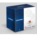 Luminarc Сервіз LUMINARC LOUIS XV WHITE, 18 предметів