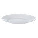Luminarc Сервіз LUMINARC LOUIS XV WHITE, 18 предметів
