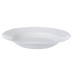 Luminarc Сервіз LUMINARC LOUIS XV WHITE, 18 предметів