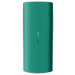 Nokia Мобільний телефон Nokia 106 Dual SIM (TA-1564) Green